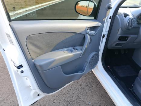 FIAT Palio 1.0 4P EVO FIRE FLEX ATTRACTIVE, Foto 12
