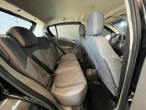 FIAT Palio 1.0 4P EVO FIRE FLEX ATTRACTIVE, Foto 14