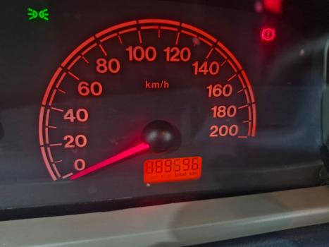 FIAT Palio 1.0 4P EX, Foto 7