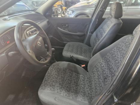 FIAT Palio 1.0 4P EX, Foto 9