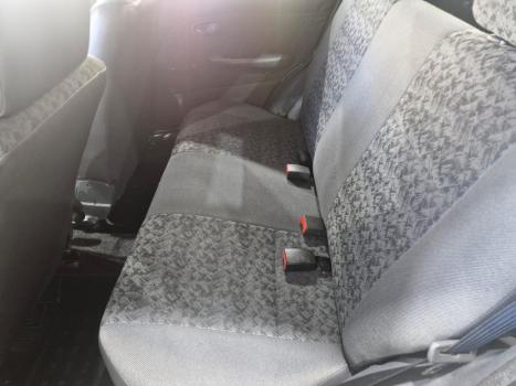 FIAT Palio 1.0 4P EX, Foto 10