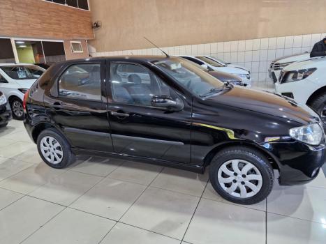 FIAT Palio 1.0 4P EX, Foto 11