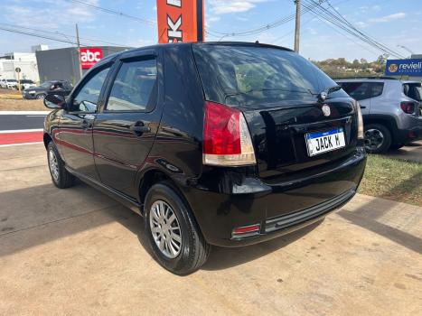 FIAT Palio 1.0 4P FIRE FLEX CELEBRATION, Foto 7