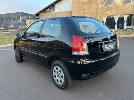 FIAT Palio 1.0 4P FIRE ECONOMY FLEX, Foto 3