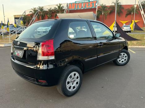 FIAT Palio 1.0 4P FIRE ECONOMY FLEX, Foto 4