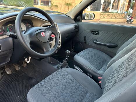 FIAT Palio 1.0 4P FIRE ECONOMY FLEX, Foto 5