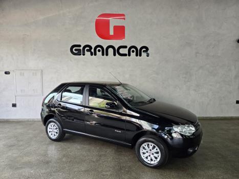 FIAT Palio 1.0 4P FIRE ECONOMY FLEX, Foto 1