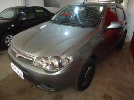 FIAT Palio 1.0 4P FIRE ECONOMY FLEX, Foto 1