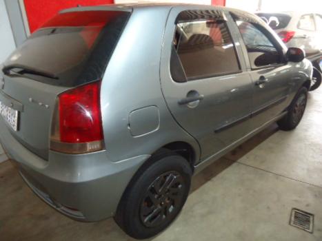 FIAT Palio 1.0 4P FIRE ECONOMY FLEX, Foto 5