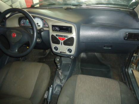 FIAT Palio 1.0 4P FIRE ECONOMY FLEX, Foto 4