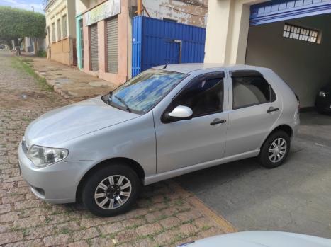 FIAT Palio 1.0 4P FIRE CELEBRATION ECONOMY, Foto 2