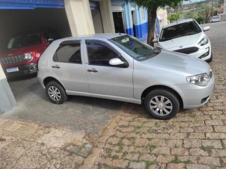 FIAT Palio 1.0 4P FIRE CELEBRATION ECONOMY, Foto 3