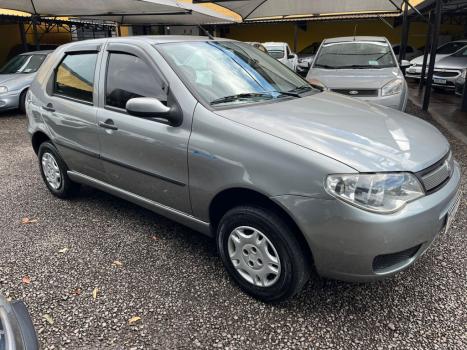 FIAT Palio 1.0 4P FIRE CELEBRATION ECONOMY, Foto 3