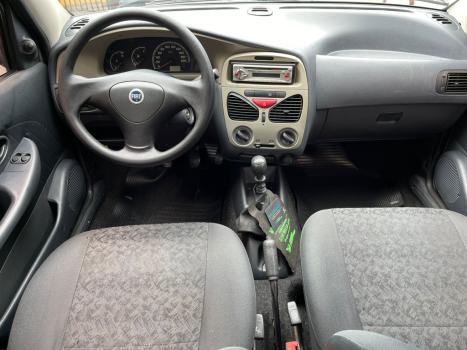 FIAT Palio 1.0 4P FIRE CELEBRATION ECONOMY, Foto 7