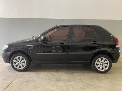 FIAT Palio 1.0 4P FIRE FLEX CELEBRATION, Foto 2