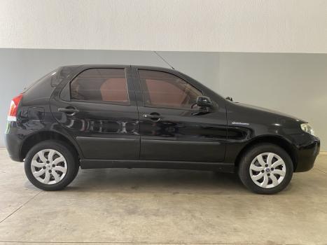 FIAT Palio 1.0 4P FIRE FLEX CELEBRATION, Foto 4