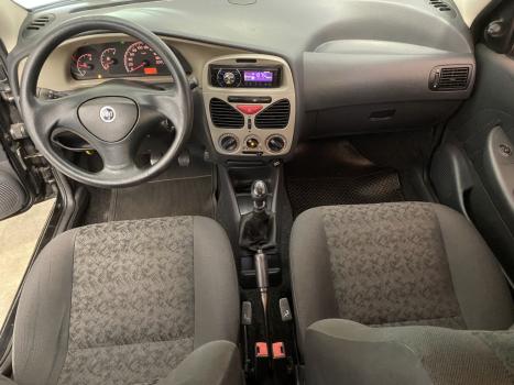 FIAT Palio 1.0 4P FIRE FLEX CELEBRATION, Foto 8