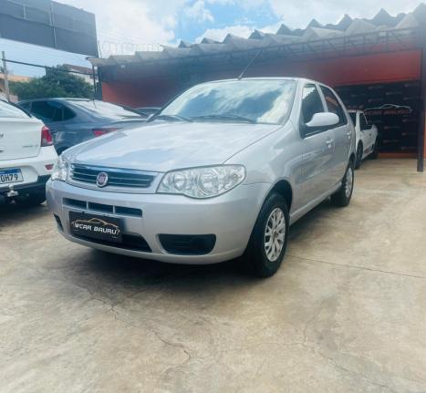 FIAT Palio 1.0 4P FIRE FLEX CELEBRATION, Foto 1