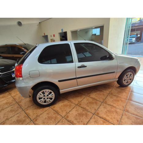 FIAT Palio 1.0 4P FIRE FLEX CELEBRATION, Foto 2