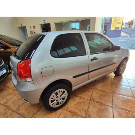 FIAT Palio 1.0 4P FIRE FLEX CELEBRATION, Foto 5