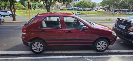 FIAT Palio 1.0 4P FIRE FLEX CELEBRATION, Foto 2