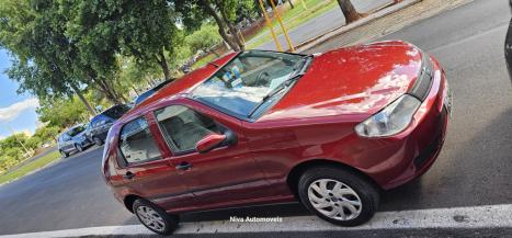 FIAT Palio 1.0 4P FIRE FLEX CELEBRATION, Foto 5