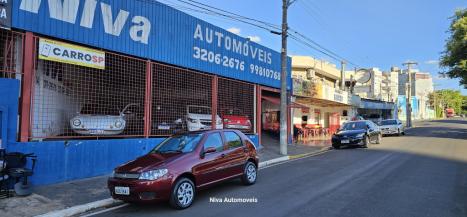 FIAT Palio 1.0 4P FIRE FLEX CELEBRATION, Foto 6