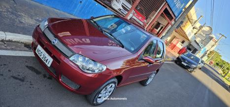 FIAT Palio 1.0 4P FIRE FLEX CELEBRATION, Foto 7