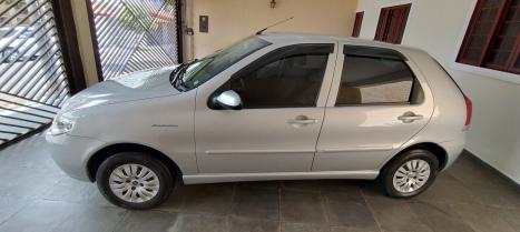 FIAT Palio 1.0 4P FIRE CELEBRATION ECONOMY, Foto 2