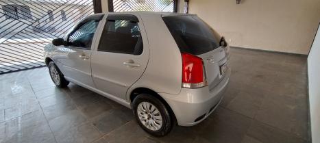 FIAT Palio 1.0 4P FIRE CELEBRATION ECONOMY, Foto 4