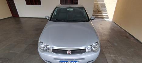 FIAT Palio 1.0 4P FIRE CELEBRATION ECONOMY, Foto 5