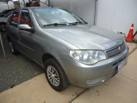 FIAT Palio 1.0 4P FIRE ECONOMY FLEX, Foto 2