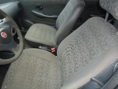 FIAT Palio 1.0 4P FIRE ECONOMY FLEX, Foto 3