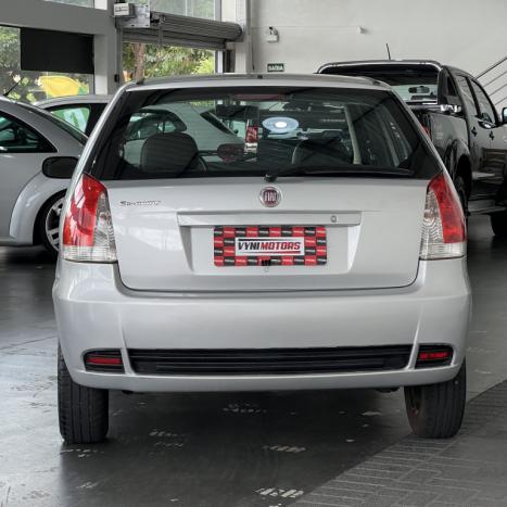 FIAT Palio 1.0 4P FIRE ECONOMY FLEX, Foto 10