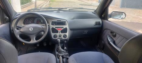 FIAT Palio 1.0 4P FIRE, Foto 7