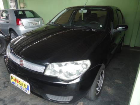 FIAT Palio 1.0 4P FIRE ECONOMY FLEX, Foto 1