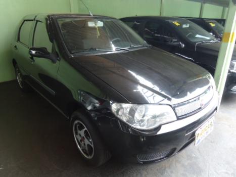 FIAT Palio 1.0 4P FIRE ECONOMY FLEX, Foto 2