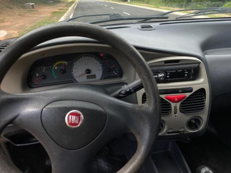 FIAT Palio 1.0 4P FIRE ECONOMY FLEX, Foto 3