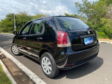 FIAT Palio 1.0 4P FIRE ECONOMY FLEX, Foto 6