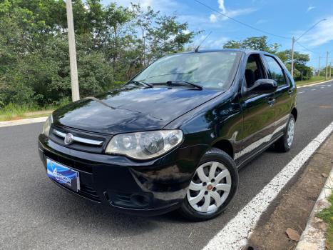 FIAT Palio 1.0 4P FIRE ECONOMY FLEX, Foto 11