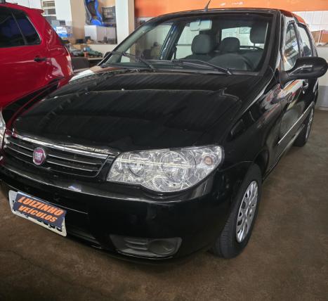 FIAT Palio 1.0 4P FIRE, Foto 2