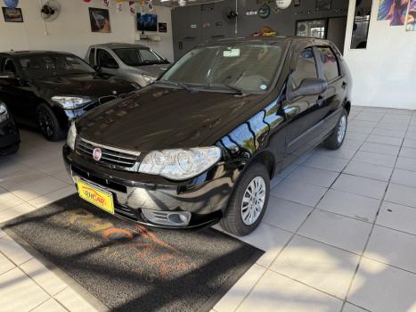 FIAT Palio 1.0 4P FIRE, Foto 7