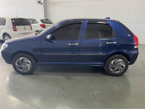 FIAT Palio 1.0 4P FIRE ECONOMY FLEX, Foto 3