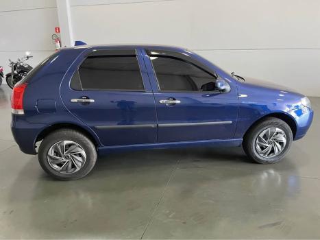 FIAT Palio 1.0 4P FIRE ECONOMY FLEX, Foto 6