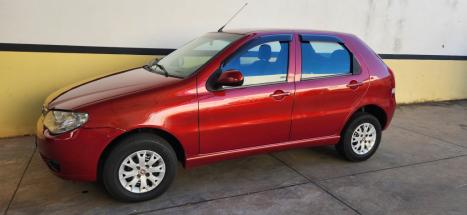 FIAT Palio 1.0 4P FIRE CELEBRATION ECONOMY, Foto 1