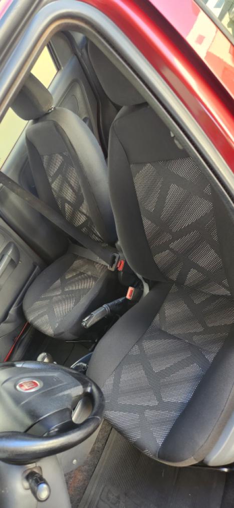 FIAT Palio 1.0 4P FIRE CELEBRATION ECONOMY, Foto 2