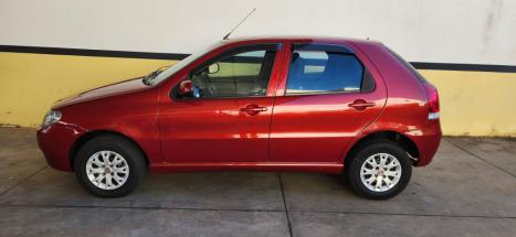 FIAT Palio 1.0 4P FIRE CELEBRATION ECONOMY, Foto 4