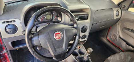 FIAT Palio 1.0 4P FIRE CELEBRATION ECONOMY, Foto 5