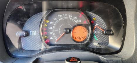 FIAT Palio 1.0 4P FIRE CELEBRATION ECONOMY, Foto 6
