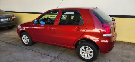 FIAT Palio 1.0 4P FIRE CELEBRATION ECONOMY, Foto 7